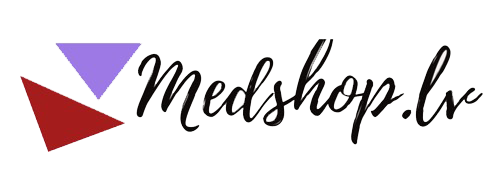 MedShop.lv