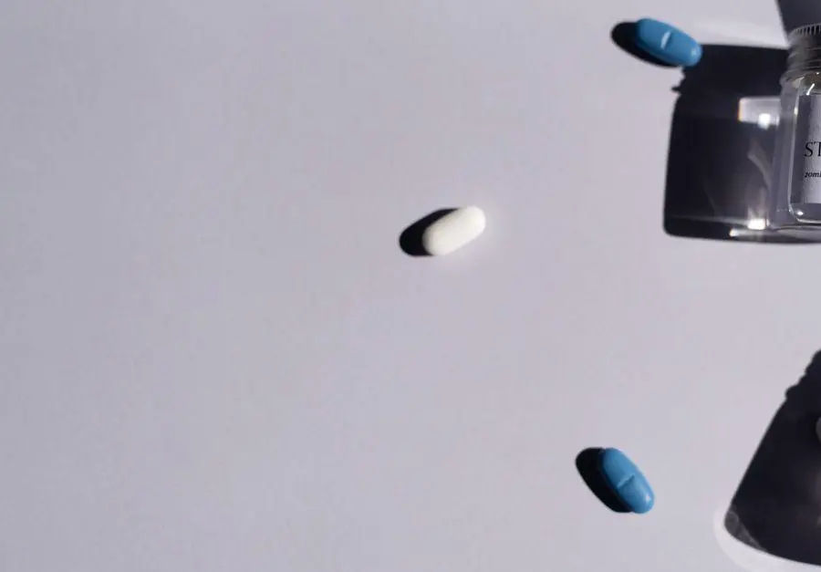 Kā saprast, kur pirkt vitamīnus par saprātīgu cenu